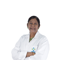 Dr. Meenakshi (د. مينكشي)